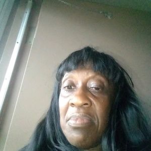 Meet your Posher, Jessie